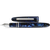 Esterbrook Estie Fountain Pen - Cobalt - Silver Trim-Pen Boutique Ltd