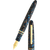 Esterbrook Estie Fountain Pen - Nouveau Bleu - Gold Trim-Pen Boutique Ltd