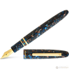 Esterbrook Estie Fountain Pen - Nouveau Bleu - Gold Trim-Pen Boutique Ltd