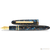 Esterbrook Estie Fountain Pen - Nouveau Bleu - Gold Trim-Pen Boutique Ltd