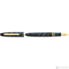 Esterbrook Estie Fountain Pen - Nouveau Bleu - Gold Trim-Pen Boutique Ltd
