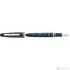 Esterbrook Estie Fountain Pen - Nouveau Bleu - Palladium Trim-Pen Boutique Ltd