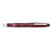 Esterbrook Estie Fountain Pen - Scarlett - Palladium Trim-Pen Boutique Ltd