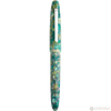 Esterbrook Estie Fountain Pen - Sea Glass - Palladium Trim-Pen Boutique Ltd