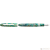 Esterbrook Estie Fountain Pen - Sea Glass - Palladium Trim-Pen Boutique Ltd