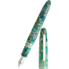 Esterbrook Estie Fountain Pen - Sea Glass - Palladium Trim-Pen Boutique Ltd