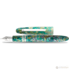 Esterbrook Estie Fountain Pen - Sea Glass - Palladium Trim-Pen Boutique Ltd