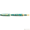 Esterbrook Estie Fountain Pen - Sea Glass-Pen Boutique Ltd