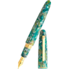 Esterbrook Estie Fountain Pen - Sea Glass-Pen Boutique Ltd