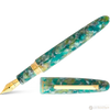 Esterbrook Estie Fountain Pen - Sea Glass-Pen Boutique Ltd