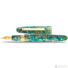Esterbrook Estie Fountain Pen - Sea Glass-Pen Boutique Ltd