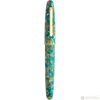 Esterbrook Estie Fountain Pen - Sea Glass-Pen Boutique Ltd