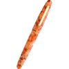 Esterbrook Estie Fountain Pen - Petrified Forest - Gold Trim (Oversized)-Pen Boutique Ltd