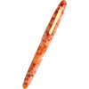 Esterbrook Estie Fountain Pen - Petrified Forest - Gold Trim (Standard)-Pen Boutique Ltd