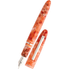 Esterbrook Estie Fountain Pen - Petrified Forest - Palladium Trim-Pen Boutique Ltd
