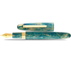 Esterbrook Estie OS Fountain Pen - Gold Rush Frontier Green-Pen Boutique Ltd