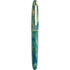 Esterbrook Estie OS Fountain Pen - Gold Rush Frontier Green-Pen Boutique Ltd
