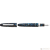 Esterbrook Estie OS Fountain Pen - Nouveau Bleu - Palladium Trim-Pen Boutique Ltd