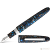 Esterbrook Estie OS Fountain Pen - Nouveau Bleu - Palladium Trim-Pen Boutique Ltd