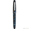 Esterbrook Estie OS Fountain Pen - Nouveau Bleu - Palladium Trim-Pen Boutique Ltd