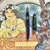Esterbrook Estie Fountain Pen - Nouveau Bleu - Gold Trim-Pen Boutique Ltd