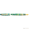 Esterbrook Estie OS Fountain Pen - Sea Glass-Pen Boutique Ltd