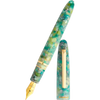 Esterbrook Estie OS Fountain Pen - Sea Glass-Pen Boutique Ltd