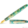 Esterbrook Estie OS Fountain Pen - Sea Glass-Pen Boutique Ltd