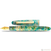Esterbrook Estie OS Fountain Pen - Sea Glass-Pen Boutique Ltd