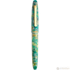 Esterbrook Estie OS Fountain Pen - Sea Glass-Pen Boutique Ltd
