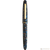 Esterbrook Estie Rollerball Pen - Nouveau Bleu - Gold Trim-Pen Boutique Ltd