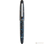 Esterbrook Estie Rollerball Pen - Nouveau Bleu - Palladium Trim-Pen Boutique Ltd