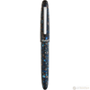 Esterbrook Estie Fountain Pen - Nouveau Bleu - Palladium Trim-Pen Boutique Ltd