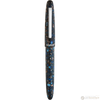 Esterbrook Estie Rollerball Pen - Nouveau Bleu - Palladium Trim-Pen Boutique Ltd