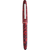Esterbrook Estie Rollerball Pen - Scarlett - Palladium Trim-Pen Boutique Ltd