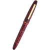 Esterbrook Estie OS Fountain Pen - Scarlett-Pen Boutique Ltd