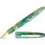 Esterbrook Estie Rollerball Pen - Gold Rush Frontier Green-Pen Boutique Ltd