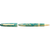 Esterbrook Estie Rollerball Pen - Gold Rush Frontier Green-Pen Boutique Ltd