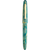 Esterbrook Estie Rollerball Pen - Gold Rush Frontier Green-Pen Boutique Ltd