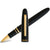 Esterbrook Estie Rollerball Pen - Gold Trim - Ebony-Pen Boutique Ltd