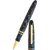 Esterbrook Estie Rollerball Pen - Nouveau Bleu - Gold Trim-Pen Boutique Ltd