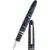 Esterbrook Estie Rollerball Pen - Nouveau Bleu - Palladium Trim-Pen Boutique Ltd