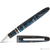 Esterbrook Estie Rollerball Pen - Nouveau Bleu - Palladium Trim-Pen Boutique Ltd