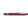 Esterbrook Estie Rollerball Pen - Scarlett - Palladium Trim-Pen Boutique Ltd