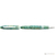 Esterbrook Estie Rollerball Pen - Sea Glass - Palladium Trim-Pen Boutique Ltd