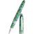 Esterbrook Estie Rollerball Pen - Sea Glass - Palladium Trim-Pen Boutique Ltd