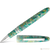 Esterbrook Estie Rollerball Pen - Sea Glass - Palladium Trim-Pen Boutique Ltd