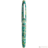 Esterbrook Estie Rollerball Pen - Sea Glass - Palladium Trim-Pen Boutique Ltd