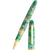 Esterbrook Estie Rollerball Pen - Sea Glass-Pen Boutique Ltd