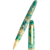 Esterbrook Estie Rollerball Pen - Sea Glass-Pen Boutique Ltd